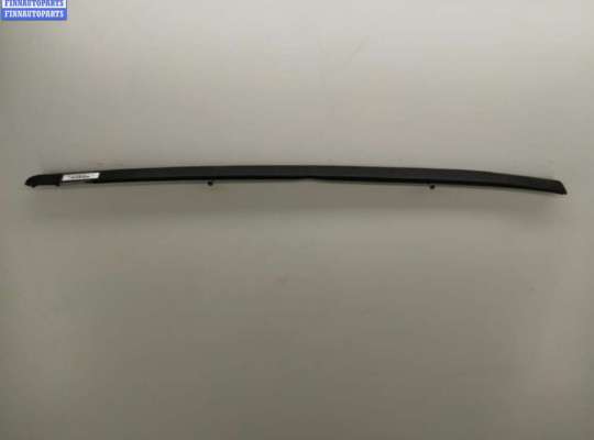 купить Молдинг лобового стекла на Ford Mondeo III (2000-2007)