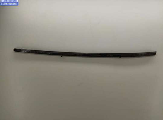 купить Молдинг лобового стекла на Ford Mondeo III (2000-2007)