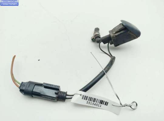 купить Форсунка омывателя на BMW 3 E36 (1991-2000)