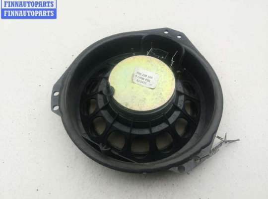 купить Динамик двери передней правой на Opel Zafira A (1999-2005)