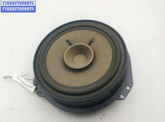 купить Динамик двери передней правой на Opel Zafira A (1999-2005)