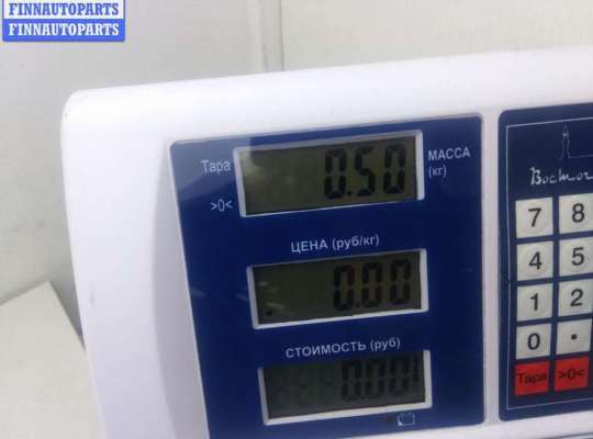 купить Динамик двери передней правой на Opel Zafira A (1999-2005)