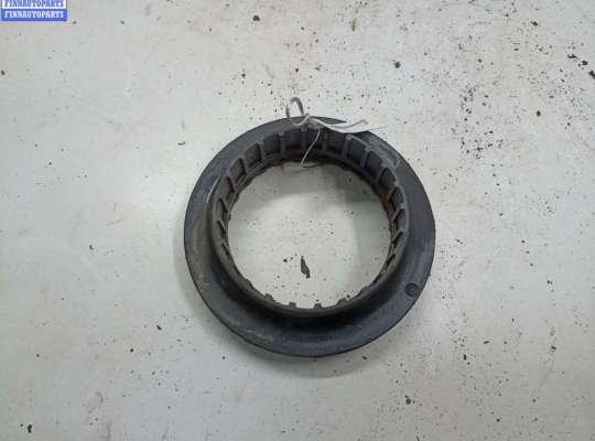 купить Опора амортизатора переднего (верхняя) на Opel Signum (2003-2008)