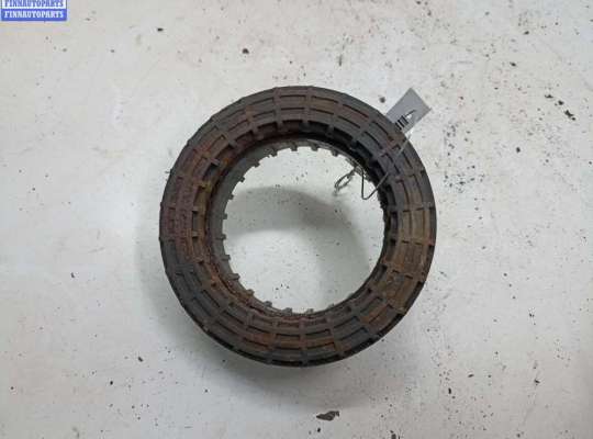 купить Опора амортизатора переднего (верхняя) на Opel Signum (2003-2008)