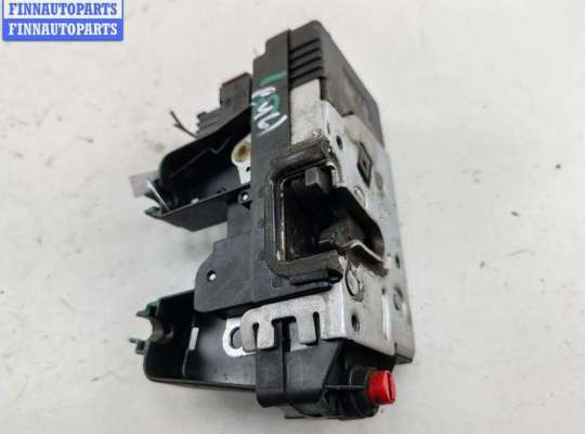 купить Замок двери задней правой на Opel Astra G (1998-2004)