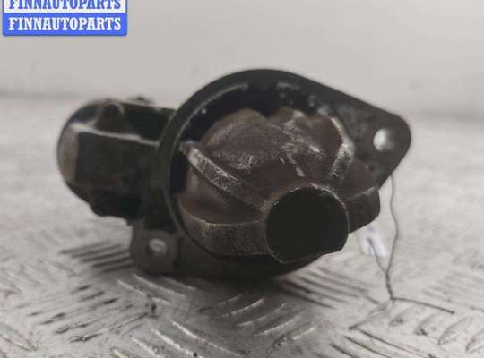 купить Стартер на Mitsubishi Colt (2004-2012)