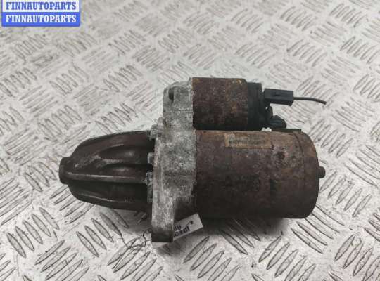 купить Стартер на Mitsubishi Colt (2004-2012)