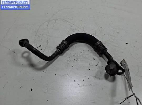 купить Трубка масляная турбины на BMW 3 E90/E91/E92/E93 (2005-2013)