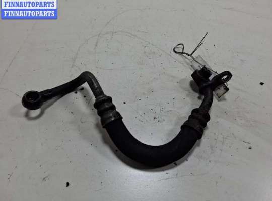 купить Трубка масляная турбины на BMW 3 E90/E91/E92/E93 (2005-2013)