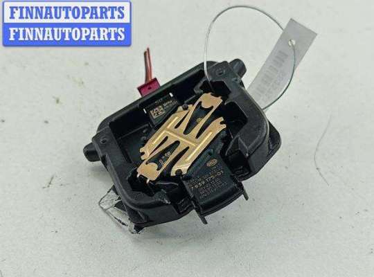 купить Датчик дождя на Mini Cooper/One 3 (F55/F56, 2013-2024)