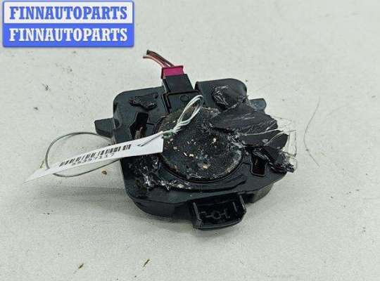 Датчик дождя MN51196 на Mini Cooper/One 3 (F55/F56, 2013-2024)