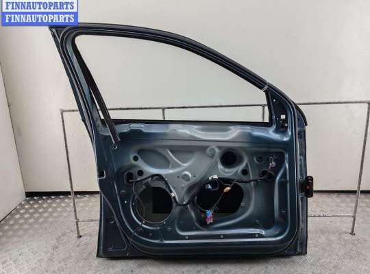 купить Дверь боковая передняя левая на Volkswagen Golf-5