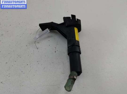 Форсунка омывателя фар PG1158948 на Peugeot 407