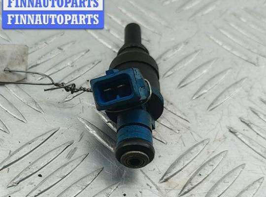 купить Форсунка топливная на Volkswagen Passat B5