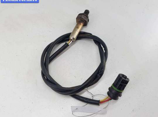 купить Датчик кислородный (лямбда-зонд) на BMW 5 E39 (1995-2003)