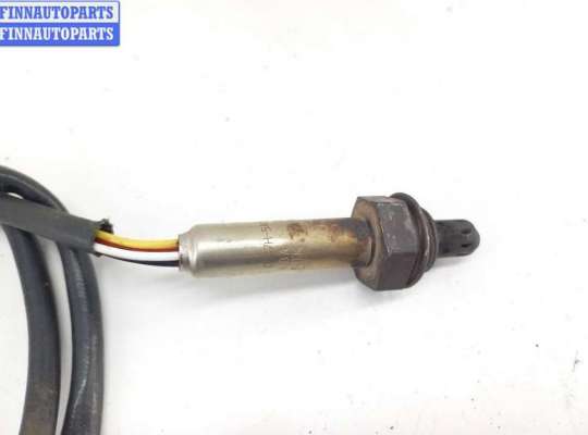 купить Датчик кислородный (лямбда-зонд) на BMW 5 E39 (1995-2003)