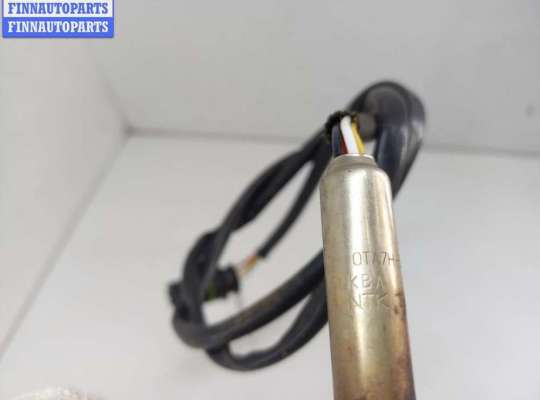 купить Датчик кислородный (лямбда-зонд) на BMW 5 E39 (1995-2003)