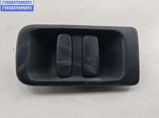 купить Ручка двери сдвижной наружная правая на Renault Master (1998-2010)