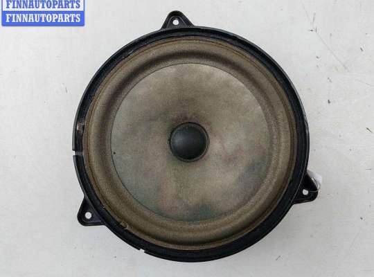 купить Динамик двери задней правой на Audi A6 C5 (1997-2005)