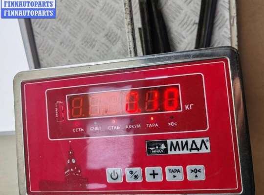 купить Датчик положения коленвала на Volkswagen Passat B5