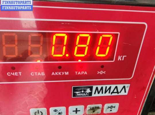 купить Патрубок воздушного фильтра на Volkswagen Passat B5+ (GP)