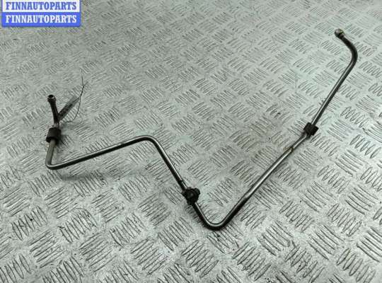 Трубка масляная турбины VG2726136 на Volkswagen Golf-5