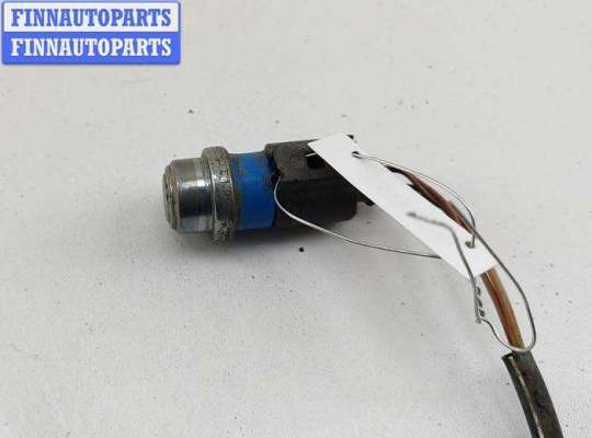 купить Датчик температуры на Volkswagen Passat B5+ (GP)