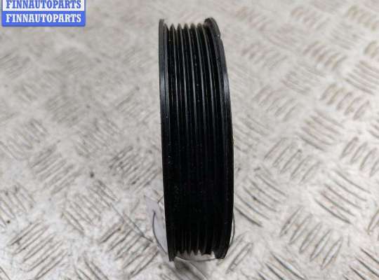 купить Шкив насоса гидроусилителя на BMW 3 E90/E91/E92/E93 (2005-2013)