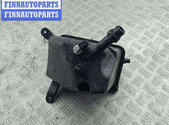 купить Бачок расширительный на BMW 5 E60/E61 (2003-2010)