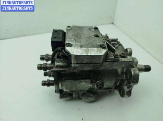 купить ТНВД на BMW 5 E39 (1995-2003)