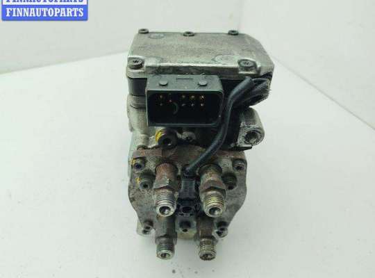 купить ТНВД на BMW 5 E39 (1995-2003)