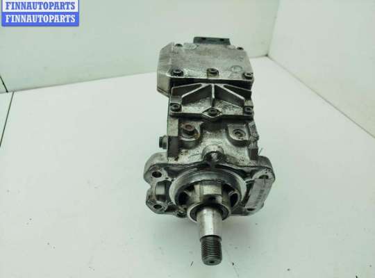 купить ТНВД на BMW 5 E39 (1995-2003)