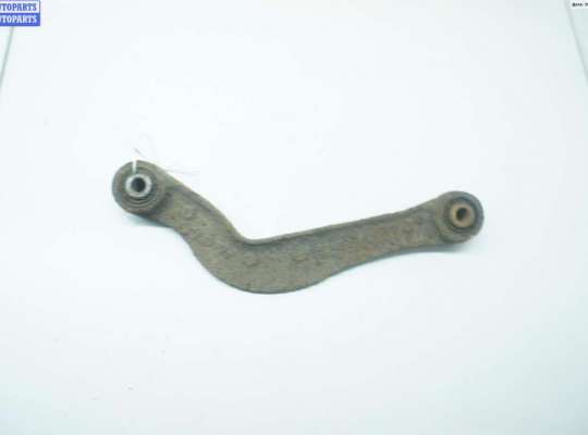 Рычаг подвески задний правый FO1325028 на Ford Mondeo III (2000-2007)