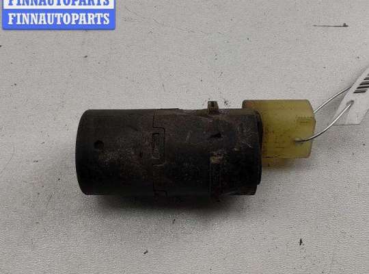 Датчик парковки (парктроник) задний BM3584365 на BMW 3 E46 (1998-2006)