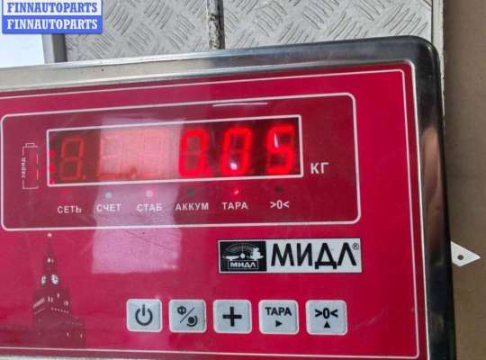 купить Датчик парковки (парктроник) задний на BMW 3 E46 (1998-2006)