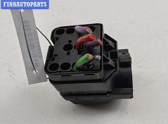 купить Контактная группа на BMW 3 E46 (1998-2006)