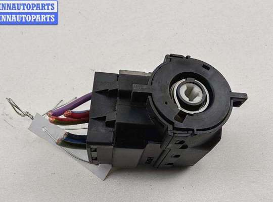 купить Контактная группа на BMW 3 E46 (1998-2006)