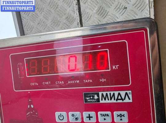 купить Контактная группа на BMW 3 E46 (1998-2006)