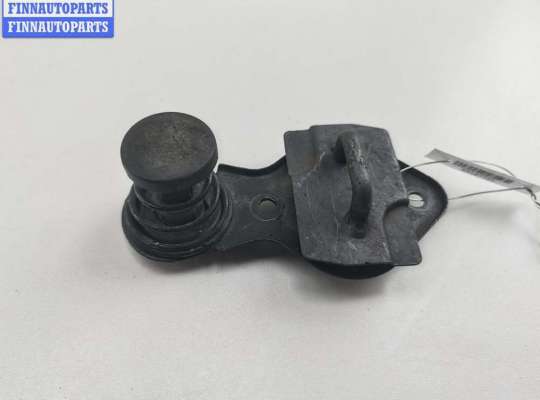 купить Замок капота на Mercedes M-Class ML W164 (2005-2011)