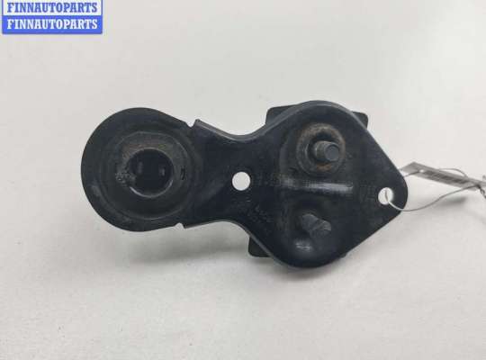 купить Замок капота на Mercedes M-Class ML W164 (2005-2011)