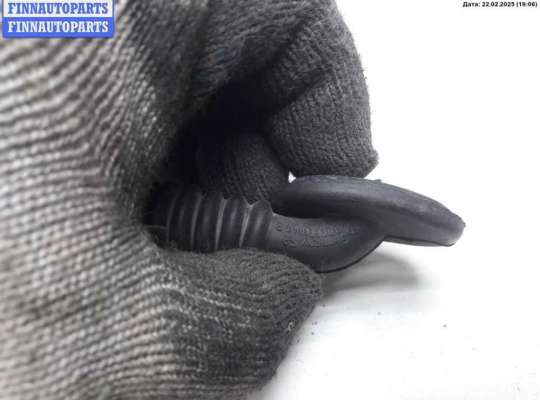 купить Гофра проводки двери на Volkswagen Passat B5+ (GP)