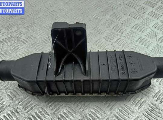 купить Теплообменник на Citroen C8