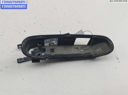 купить Корпус (держатель) ручки двери задней правой на Audi A4 B5 (1994-2001)