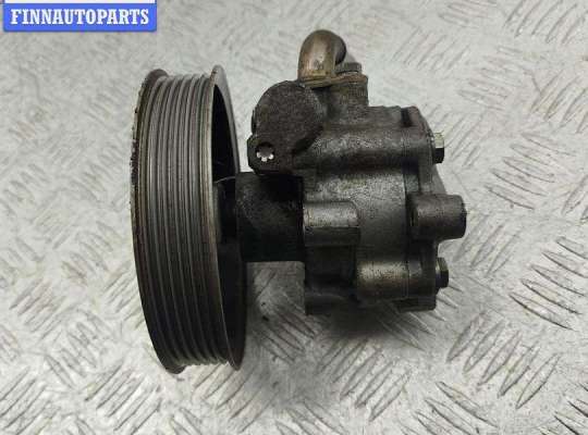 купить Насос гидроусилителя руля на Audi A4 B7 (2004-2008)