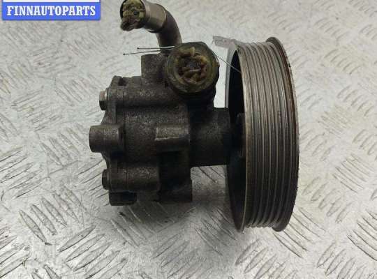 Купить Насос гидроусилителя руля на Audi A4 B7 (2004-2008) Насос гидроусилителя руля AU1706006 на Audi A4 B7 (2004-2008)