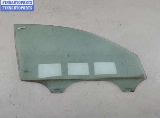 купить Стекло двери передней правой на Volkswagen Passat B5+ (GP)