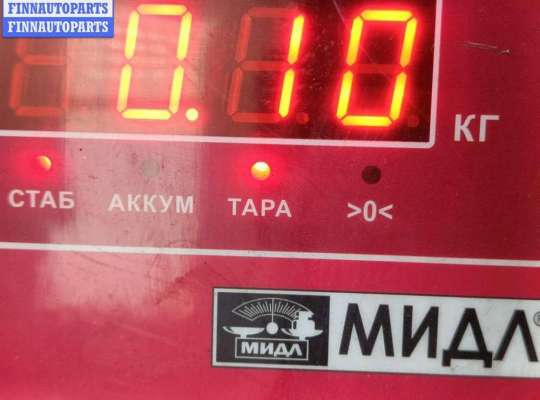 купить Датчик положения распредвала на Opel Astra H (2004-2009)