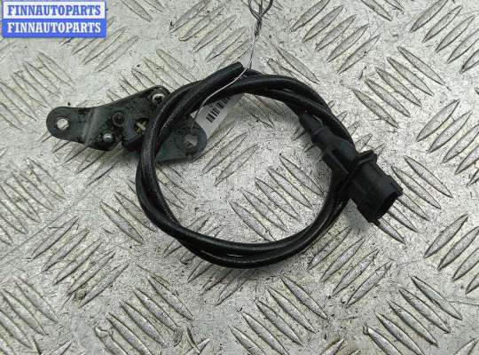 купить Датчик положения распредвала на Opel Astra H (2004-2009)