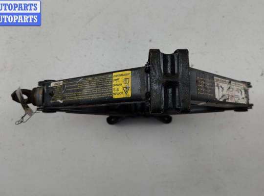 Домкрат OP2385410 на Opel Signum (2003-2008)