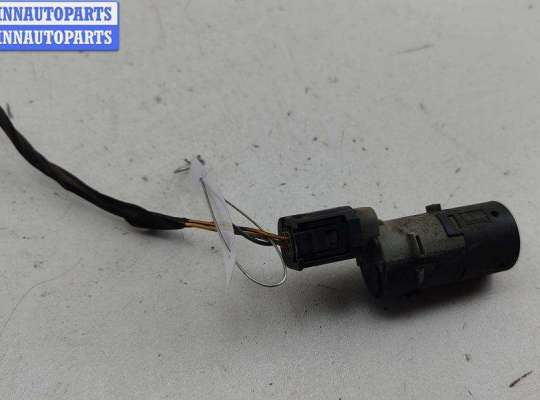 купить Датчик парковки (парктроник) передний на BMW X5 E53 (1999-2006)
